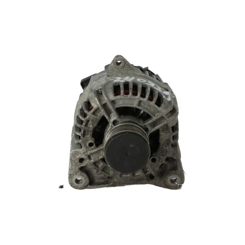 Alternateur RENAULT TWINGO 2