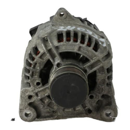 Alternateur RENAULT TWINGO 2 Photo n°1