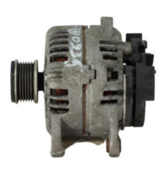 Alternateur RENAULT TWINGO 2