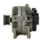 Alternateur RENAULT TWINGO 2