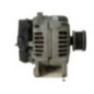 Alternateur RENAULT TWINGO 2