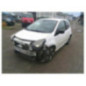 Alternateur RENAULT TWINGO 2