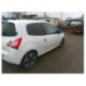 Alternateur RENAULT TWINGO 2