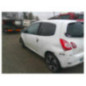 Alternateur RENAULT TWINGO 2
