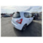Alternateur RENAULT TWINGO 2