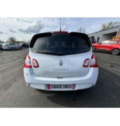 Alternateur RENAULT TWINGO 2 Photo n°19