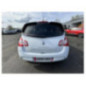 Alternateur RENAULT TWINGO 2