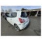 Compresseur clim RENAULT TWINGO 2