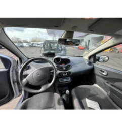 Compresseur clim RENAULT TWINGO 2 Photo n°16