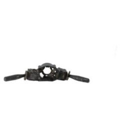 Com (Bloc Contacteur Tournant+Commodo Essuie Glace+Commodo Phare) PEUGEOT PARTNER 1 Photo n°1