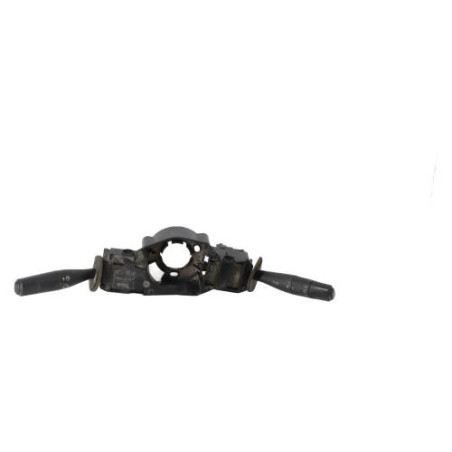 Com (Bloc Contacteur Tournant+Commodo Essuie Glace+Commodo Phare) PEUGEOT PARTNER 1 Photo n°1