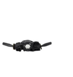 Com (Bloc Contacteur Tournant+Commodo Essuie Glace+Commodo Phare) PEUGEOT PARTNER 1