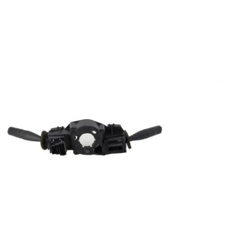 Com (Bloc Contacteur Tournant+Commodo Essuie Glace+Commodo Phare) PEUGEOT PARTNER 1