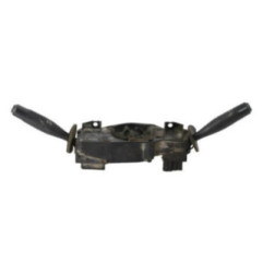 Com (Bloc Contacteur Tournant+Commodo Essuie Glace+Commodo Phare) PEUGEOT PARTNER 1 Photo n°4