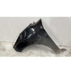 Aile avant gauche FORD FIESTA 6 Photo n°1