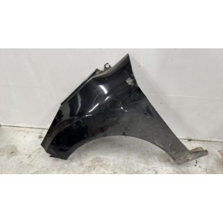 Aile avant gauche FORD FIESTA 6 Photo n°1