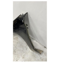 Aile avant gauche FORD FIESTA 6