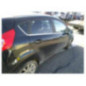 Aile avant gauche FORD FIESTA 6