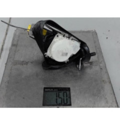 Ceinture avant droit FORD FIESTA 6