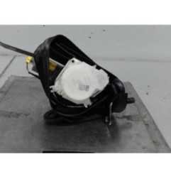 Ceinture avant droit FORD FIESTA 6 Photo n°3