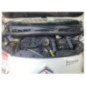 Capot CITROEN C3 PICASSO