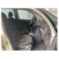 Capot CITROEN C3 PICASSO