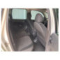Capot CITROEN C3 PICASSO