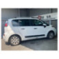 Capot CITROEN C3 PICASSO