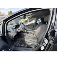 Ceinture avant droit FORD FIESTA 6 Photo n°10