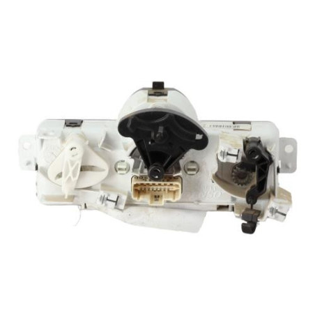 Commande chauffage RENAULT KANGOO 2