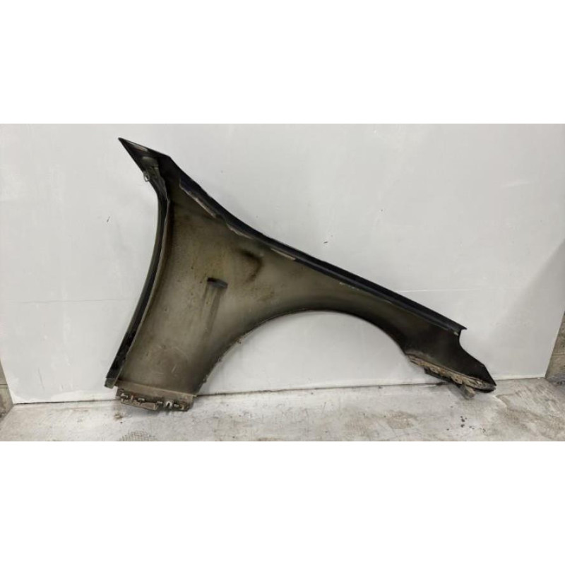 Aile avant gauche BMW SERIE 5 E60