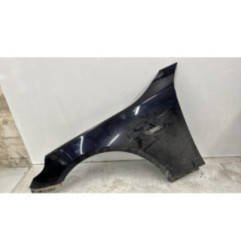 Aile avant gauche BMW SERIE 5 E60