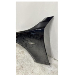 Aile avant gauche BMW SERIE 5 E60 Photo n°3
