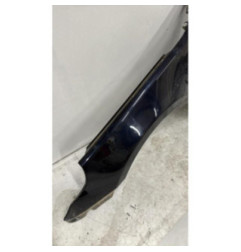 Aile avant gauche BMW SERIE 5 E60 Photo n°4