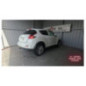 Radiateur eau NISSAN JUKE 1