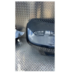 Malle/Hayon arriere BMW SERIE 5 E60