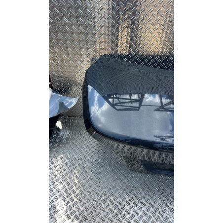 Malle/Hayon arriere BMW SERIE 5 E60