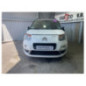 Commande chauffage CITROEN C3 PICASSO
