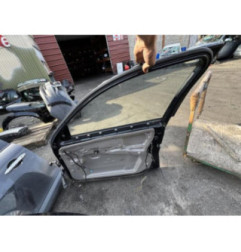 Porte avant droit BMW SERIE 5 E60 Photo n°1