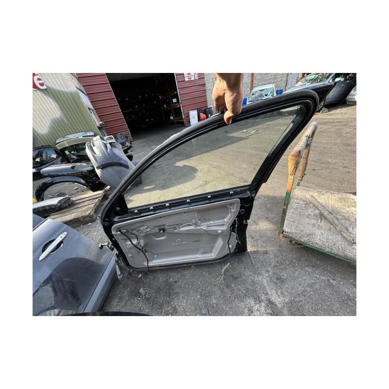 Porte avant droit BMW SERIE 5 E60