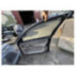 Porte avant droit BMW SERIE 5 E60
