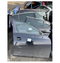 Porte avant droit BMW SERIE 5 E60