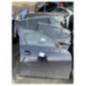 Porte avant droit BMW SERIE 5 E60