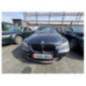 Porte avant droit BMW SERIE 5 E60