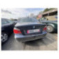 Porte avant droit BMW SERIE 5 E60