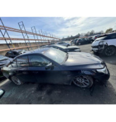 Porte avant droit BMW SERIE 5 E60 Photo n°12