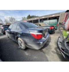 Porte avant droit BMW SERIE 5 E60 Photo n°13