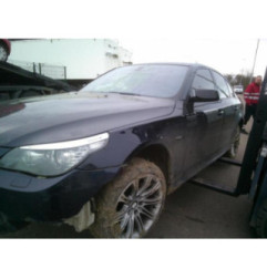 Porte avant droit BMW SERIE 5 E60 Photo n°15