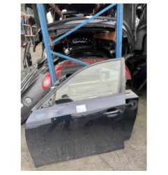Porte avant gauche BMW SERIE 5 E60