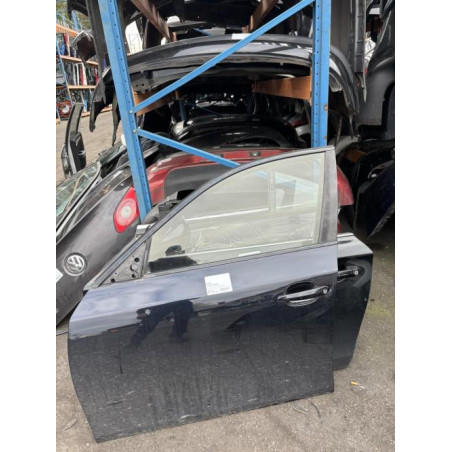 Porte avant gauche BMW SERIE 5 E60